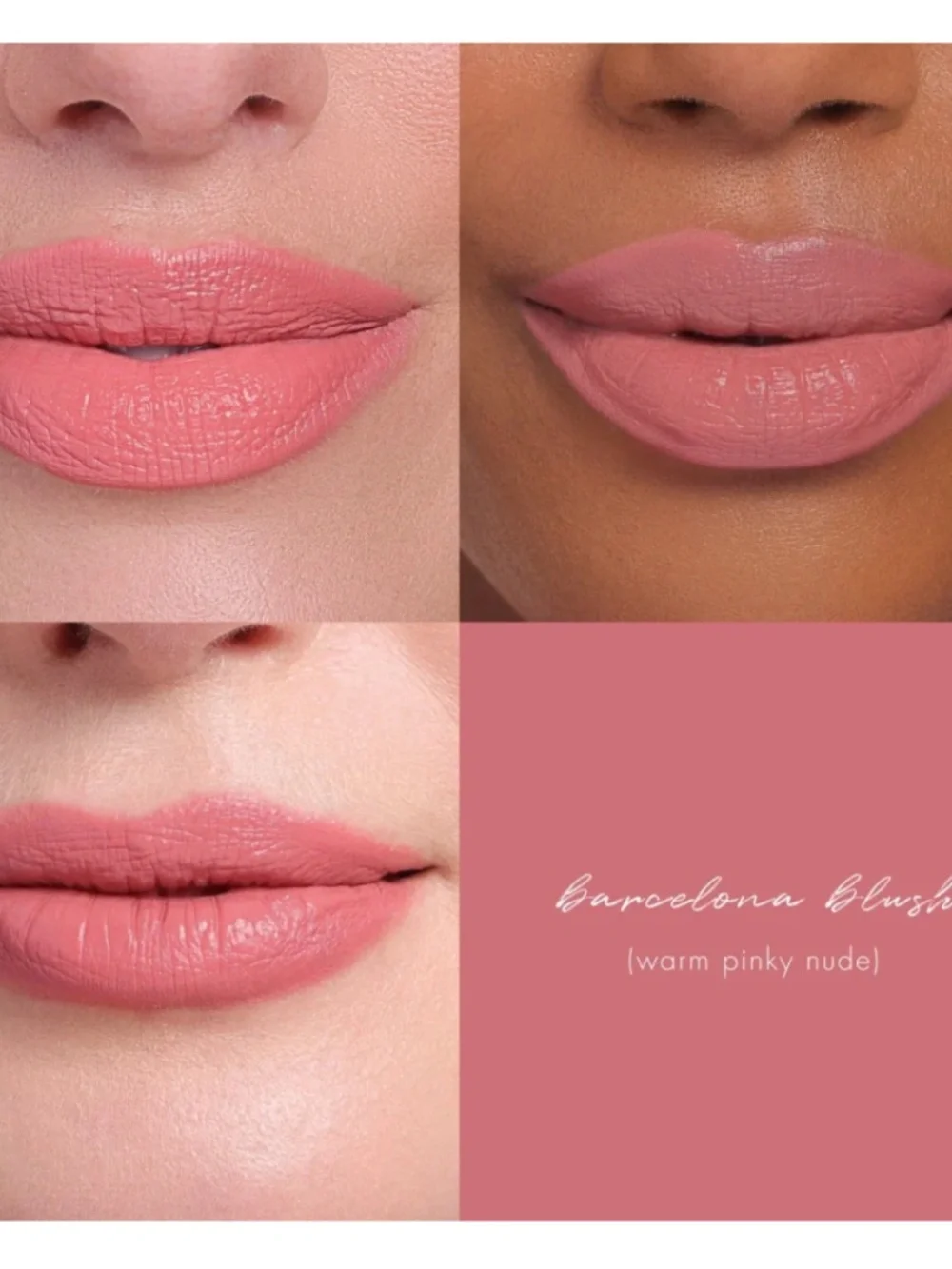 Wander Beauty Lipsetter Dual Lipstick and Liner
